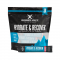Working Athlete Hydrate and Recover Powder